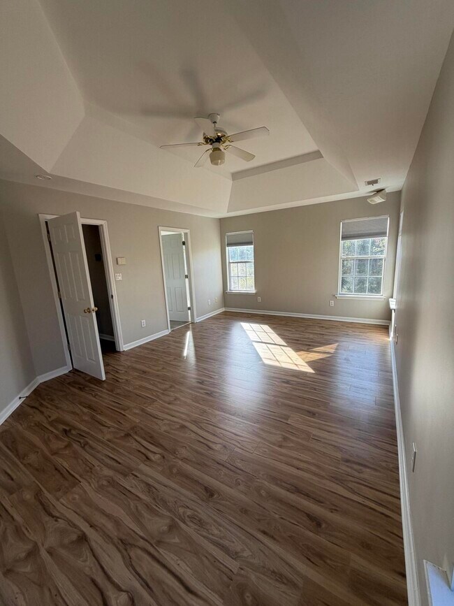 Building Photo - 516 Granite Point