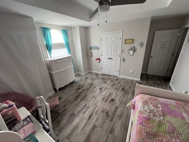 Building Photo - 14010 Hawksnest Bay Dr