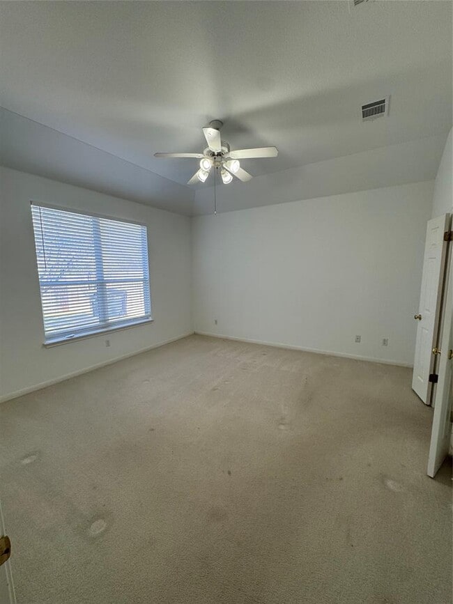Building Photo - 2313 Boulder Run