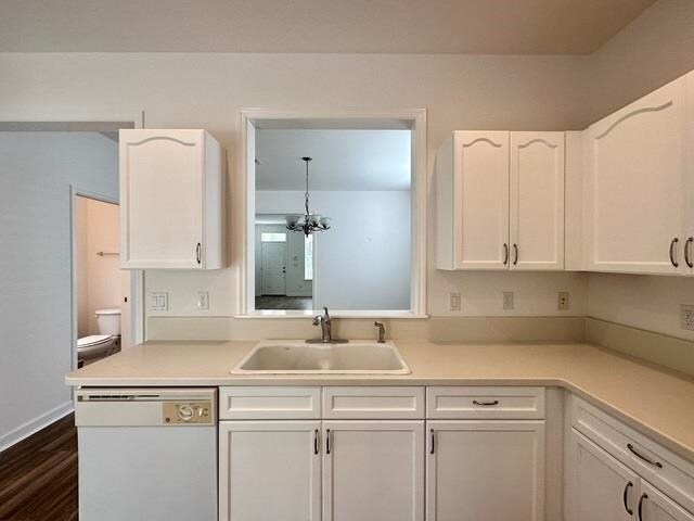 Building Photo - 4354 Grove Park Dr