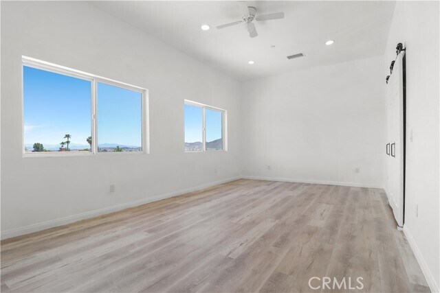 Building Photo - 29847 Smugglers Point Dr