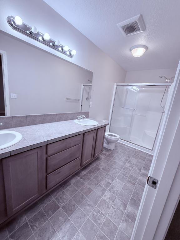 Building Photo - 13102 NE 26th St