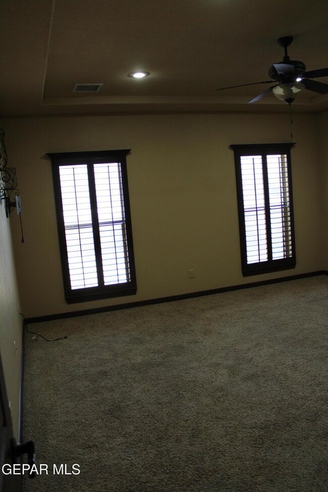 Building Photo - 7316 Brays Landing Drive