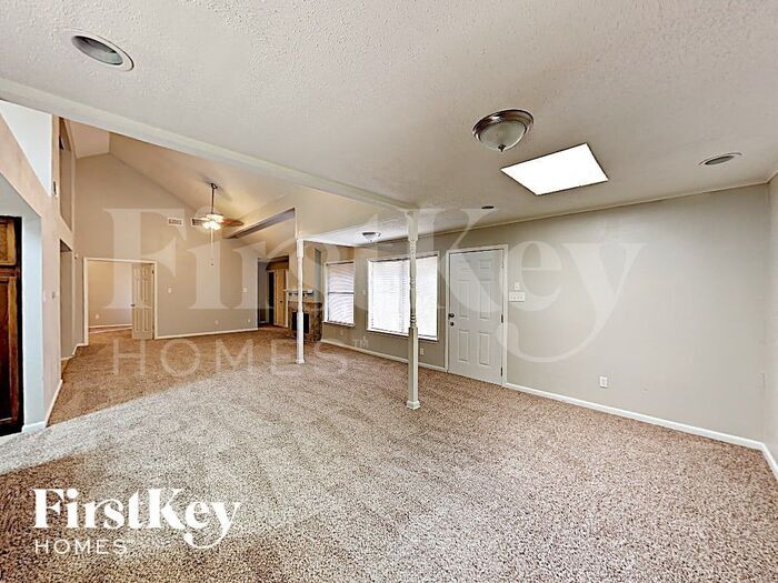 Building Photo - 7511 Connemara Dr