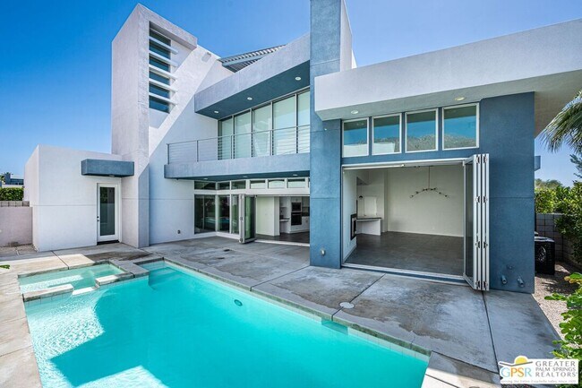 Building Photo - 1007 Ziel Dr