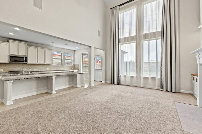Building Photo - 9439 Peralta Creek Ct