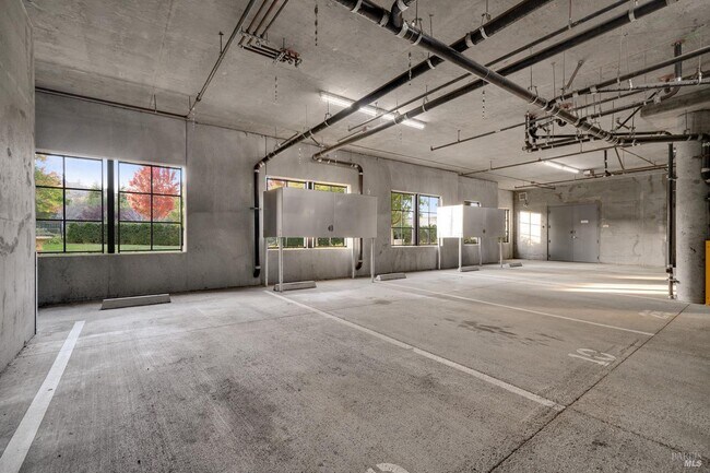 Building Photo - 1246 Sonata Dr