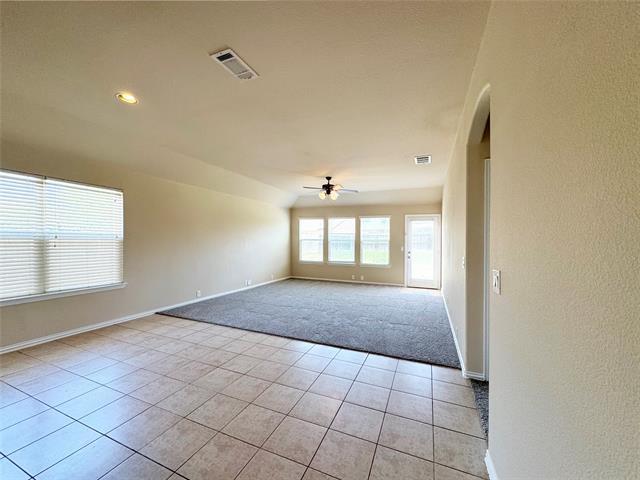 Building Photo - 1809 Sparrow Ln