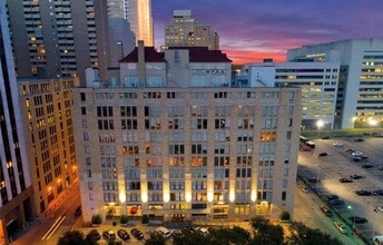 Building Photo - 1122 Jackson St