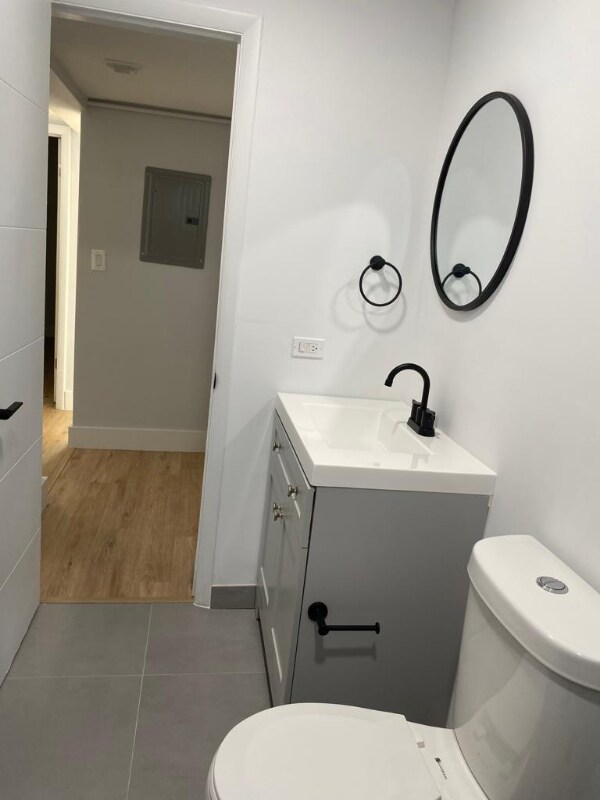 Building Photo - 3700 NW 58th Ave