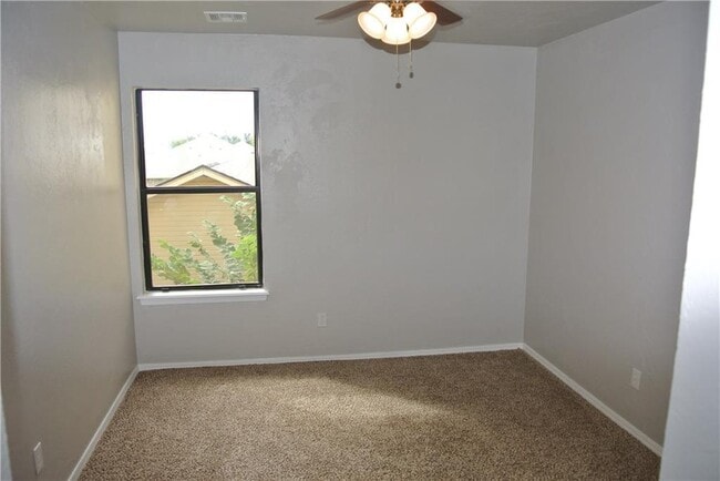 Building Photo - 1117 Sequoyah Pl