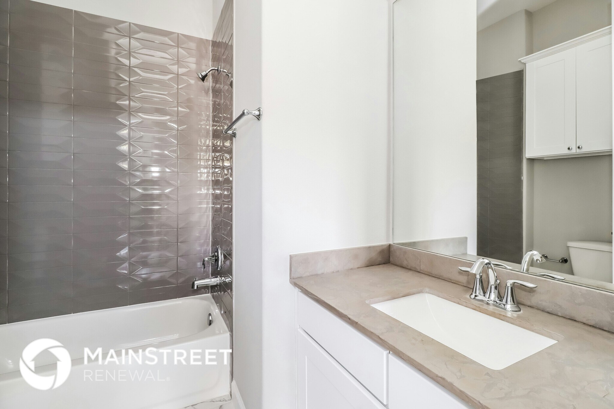 Building Photo - 5117 Pine Reach Dr