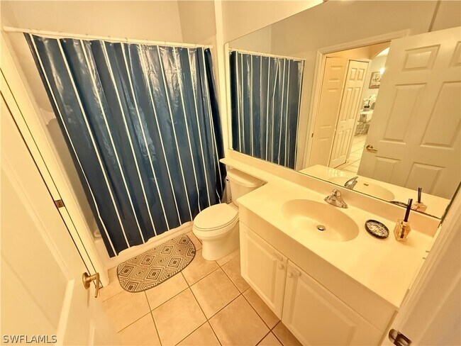 Building Photo - 6210 Wilshire Pines Cir