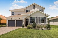 Building Photo - 30053 Island Club Dr