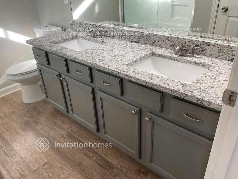 Building Photo - 109 Drury Ln