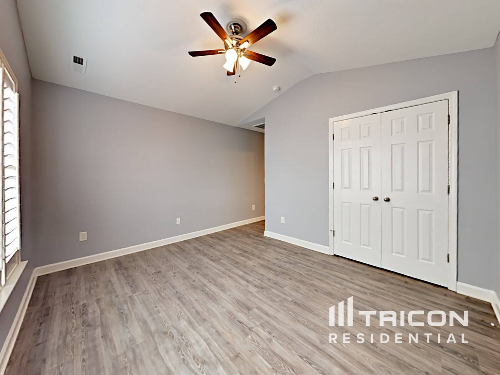 Building Photo - 3633 Crowders View Dr