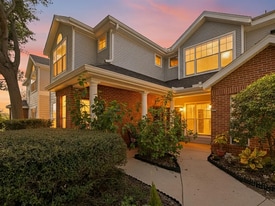 Building Photo - 29205 Harbour Vista Cir