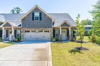 Building Photo - 315 Mashie Ct