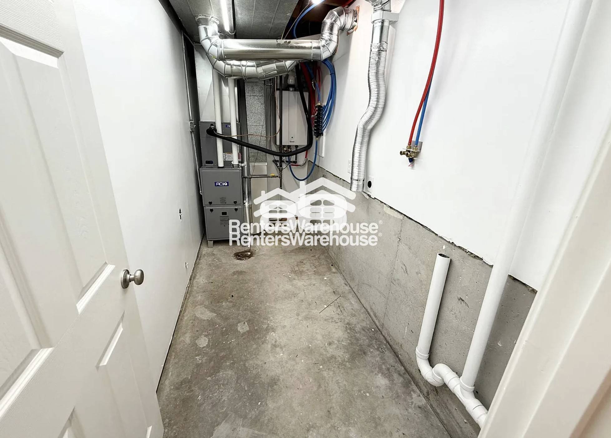 Building Photo - 7101 W 69th St