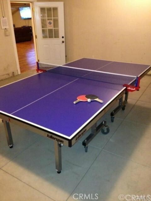 Building Photo - 2121 James M Wood Blvd