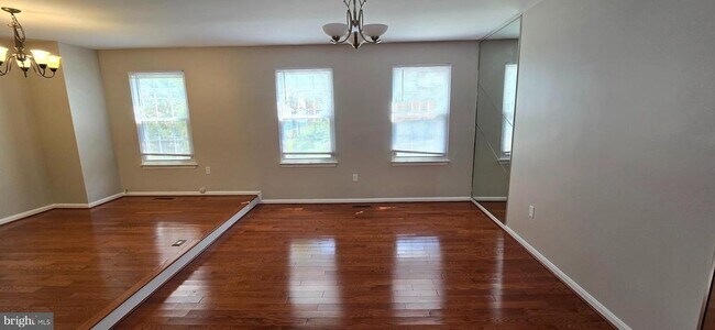 Building Photo - 15623 Plaid Dr