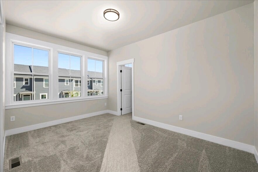 Building Photo - 6108 Northstead Ave