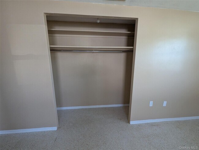 Building Photo - 7416 Star Dust Dr