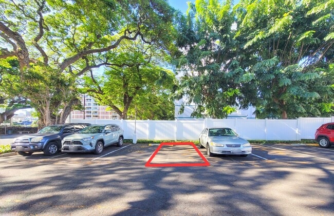 Building Photo - Ground Floor Unit at The Pleasanton! - 2BR / 2Bath / 1Pkg