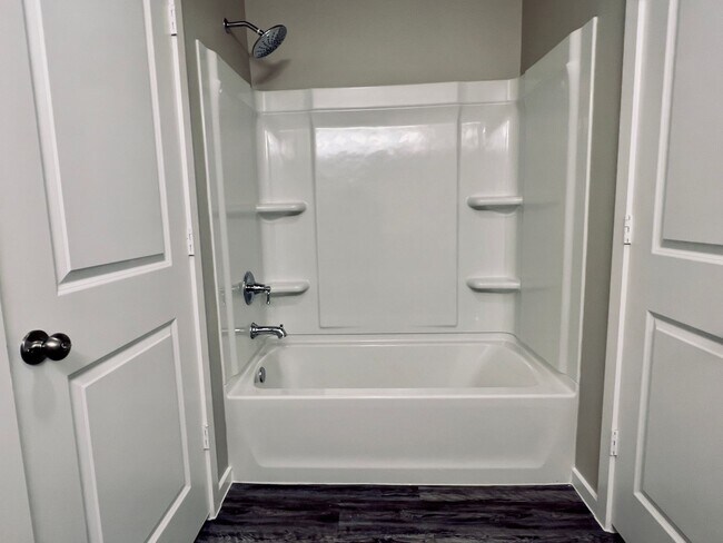 Building Photo - 2102 N Avenue K