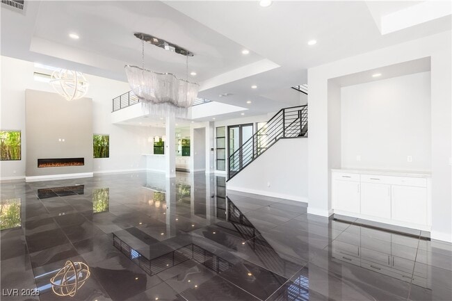 Building Photo - 4198 Bronze Ridge St