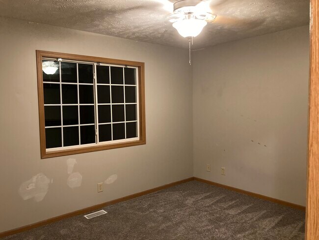 Building Photo - 310 W Benton St