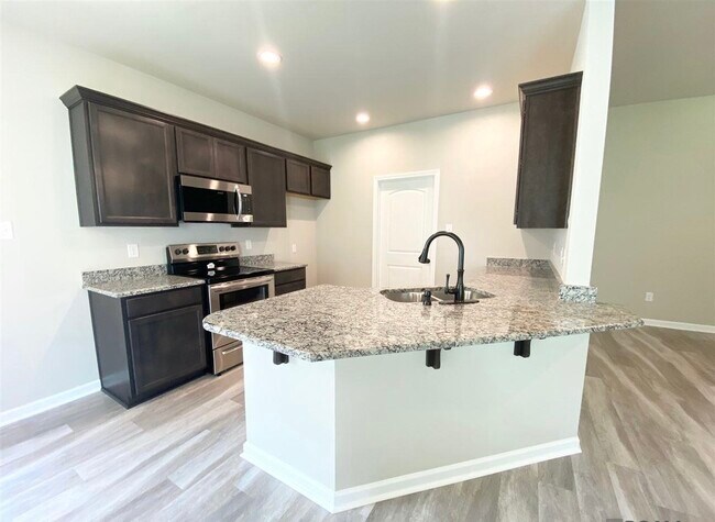 Building Photo - 13896 Colt Dr