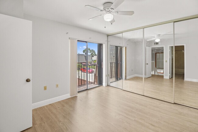 Building Photo - 5013 50th Way