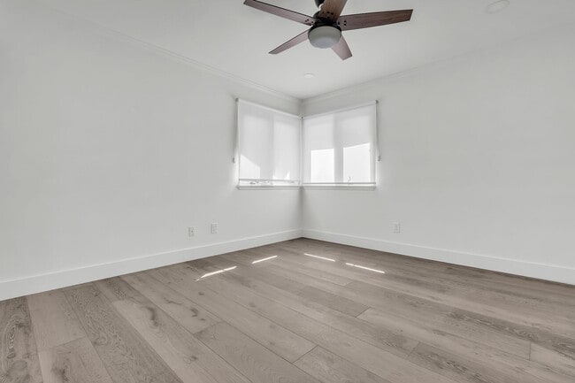 Building Photo - 26232 Glen Canyon Dr