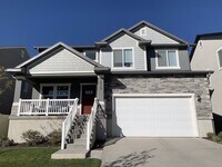 Building Photo - 1638 W Quailhill Rd