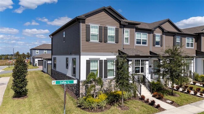 Primary Photo - 16001 Grafton Wy