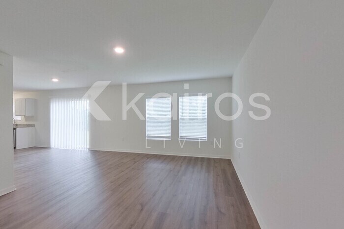 Building Photo - 18268 Wintergarden Ave