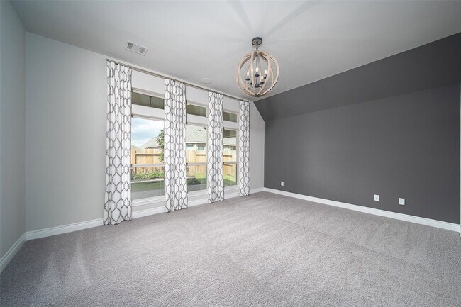 Building Photo - Azalea Crossing Court, Sienna, TX 77459 - 4 BR 3 BA single-family home