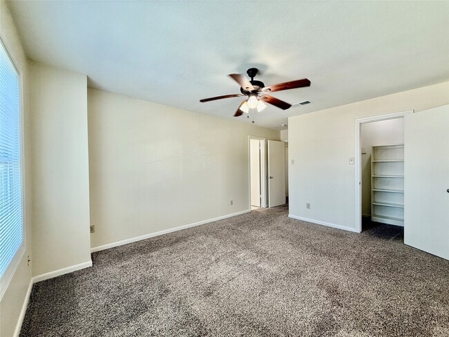 Building Photo - 10718 Nobility Dr