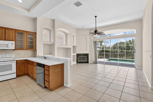 Building Photo - 8506 St Marino Blvd