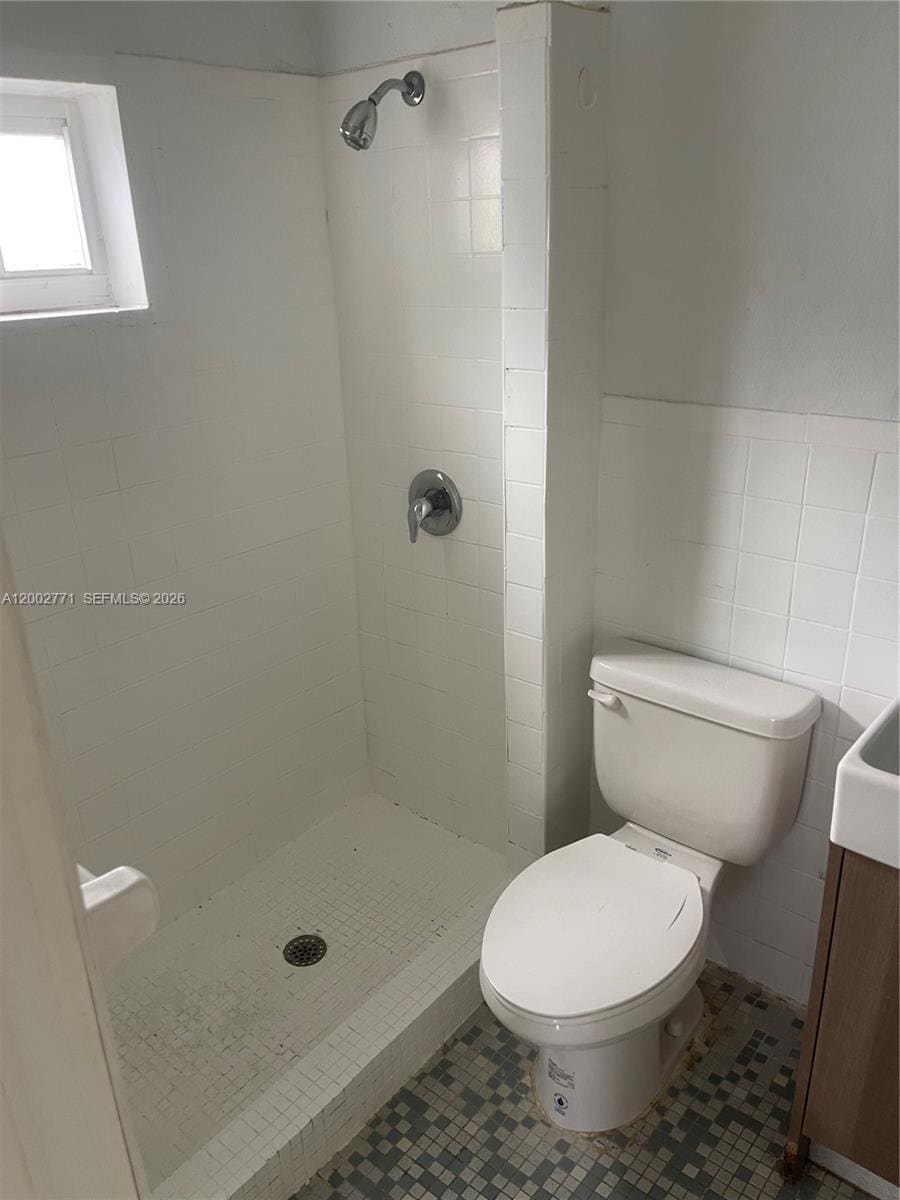 Building Photo - 115 NW 120th St