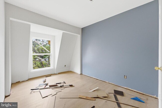 Building Photo - 27 Villanova Ct