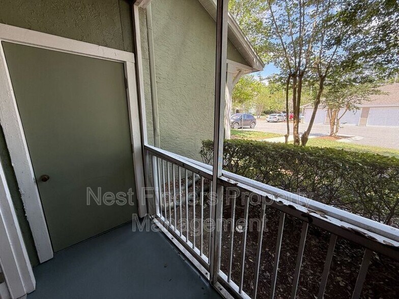 Building Photo - 7701 Timberlin Park Blvd