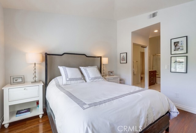 Building Photo - 54 Waxwing Ln