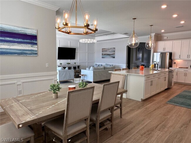 Building Photo - 13532 Blue Bay Cir