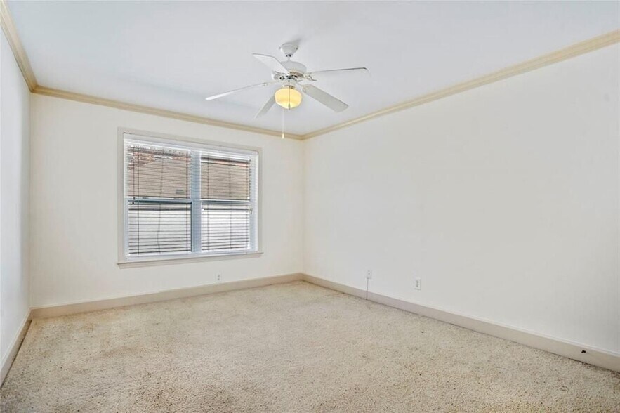 Building Photo - 48 Peachtree Ave NE