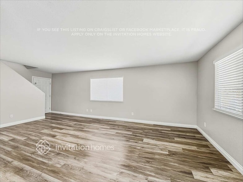 Building Photo - 7505 Jockey Ave