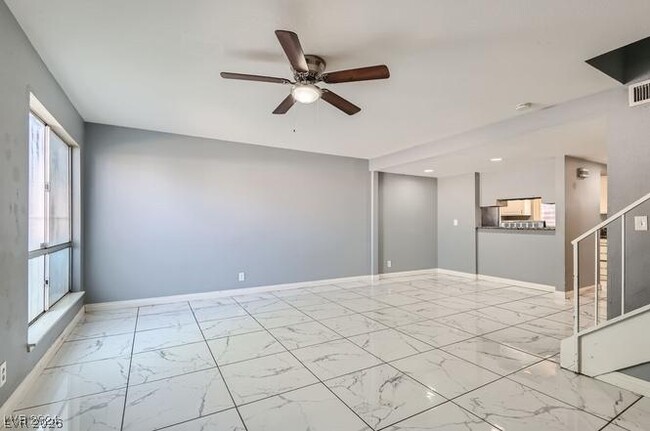 Building Photo - 6446 Ironbark Ln