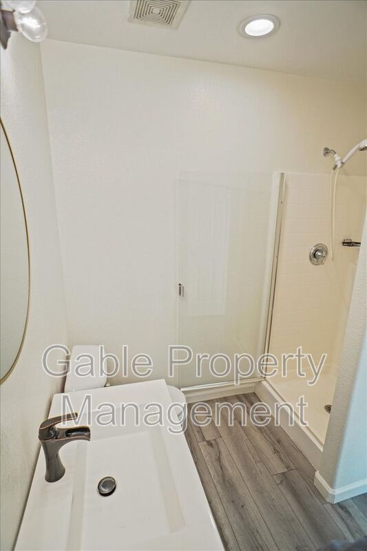 Building Photo - 29459 Shannon Ct