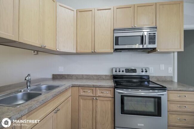 Building Photo - 4275 Delespine Rd, cocoa, FL 32927